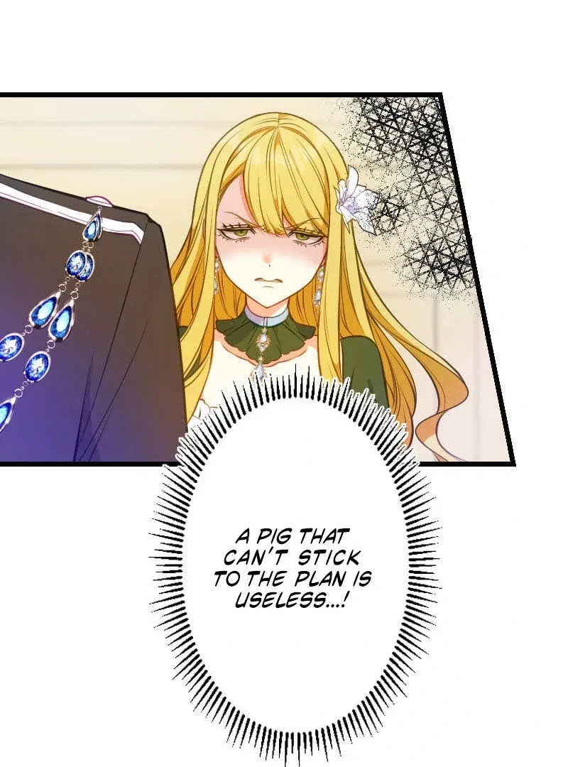 How to be Doted Again by the Cold-Hearted Grand Duke Chapter 13 – Page 85