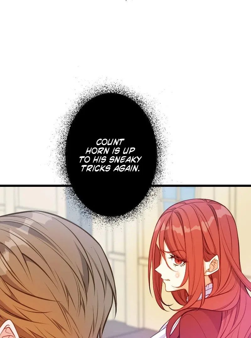 How to be Doted Again by the Cold-Hearted Grand Duke Chapter 13 – Page 86