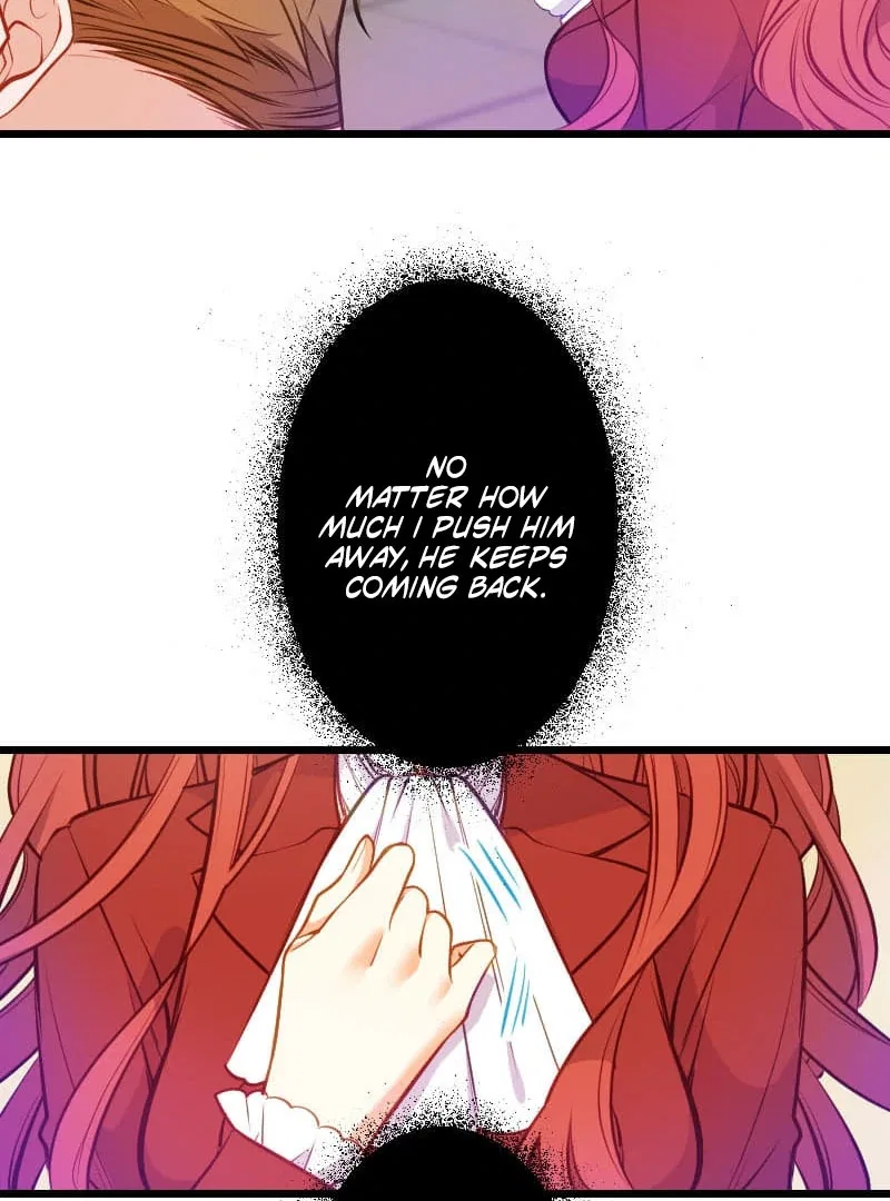 How to be Doted Again by the Cold-Hearted Grand Duke Chapter 13 – Page 87