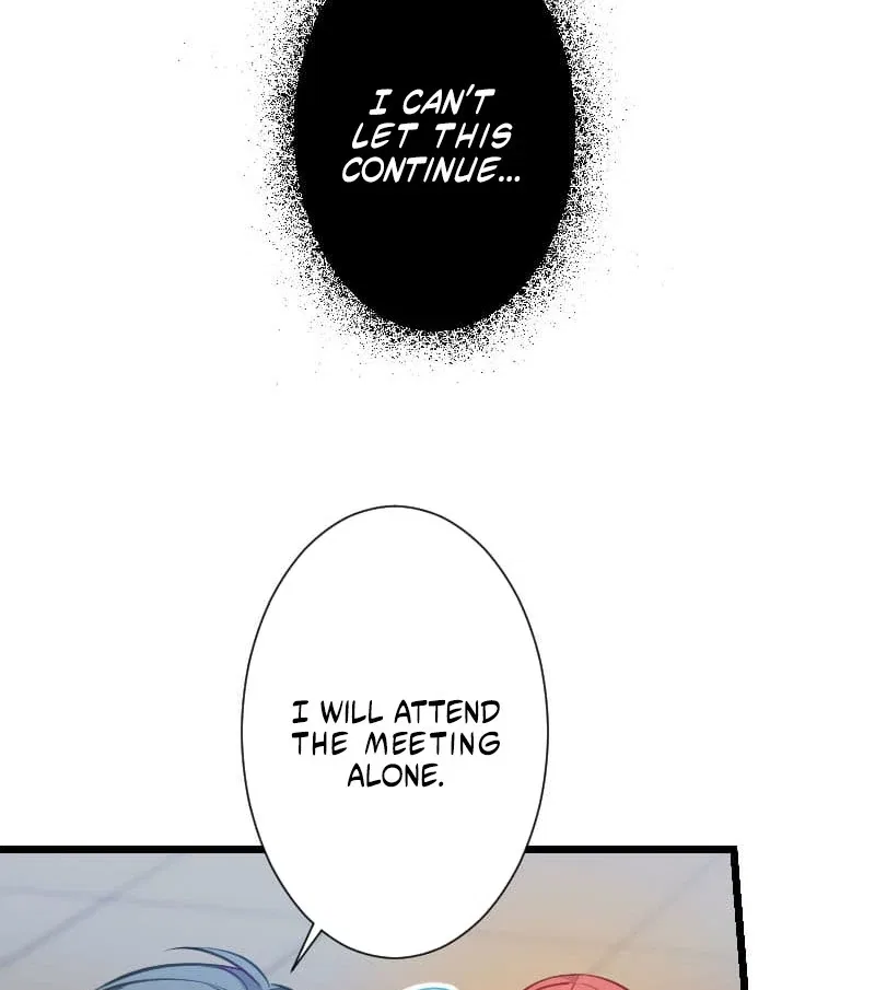 How to be Doted Again by the Cold-Hearted Grand Duke Chapter 13 – Page 88