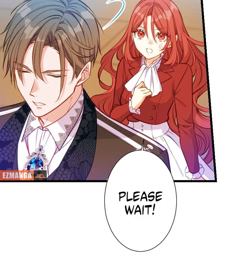 How to be Doted Again by the Cold-Hearted Grand Duke Chapter 13 – Page 89