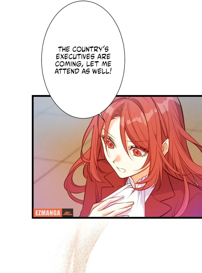 How to be Doted Again by the Cold-Hearted Grand Duke Chapter 13 – Page 90