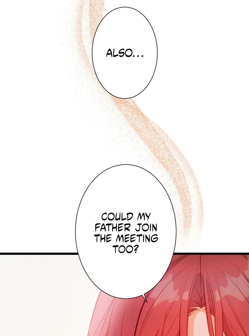 How to be Doted Again by the Cold-Hearted Grand Duke Chapter 13 – Page 91