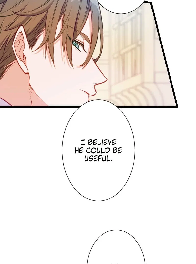 How to be Doted Again by the Cold-Hearted Grand Duke Chapter 13 – Page 93