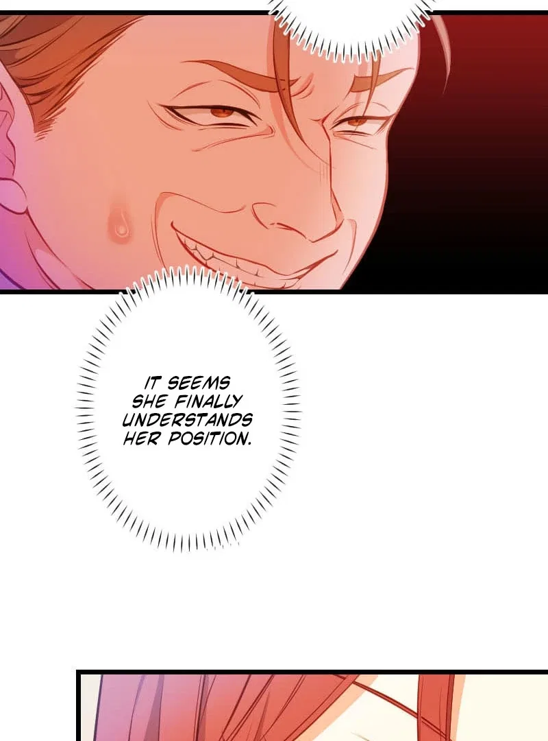 How to be Doted Again by the Cold-Hearted Grand Duke Chapter 13 – Page 95