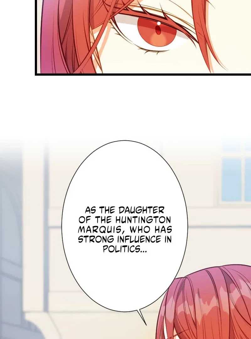 How to be Doted Again by the Cold-Hearted Grand Duke Chapter 13 – Page 96