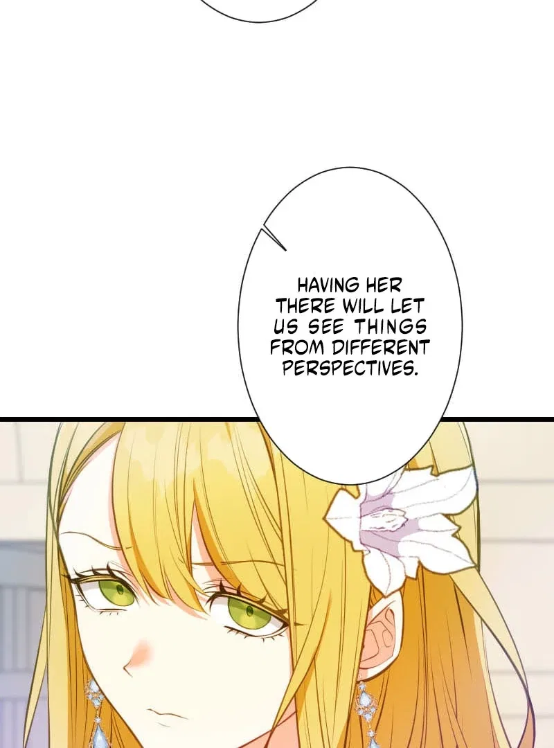 How to be Doted Again by the Cold-Hearted Grand Duke Chapter 13 – Page 98