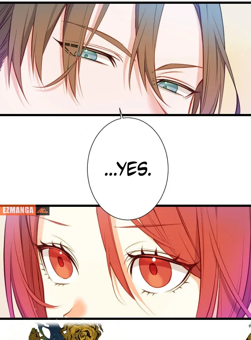 How to be Doted Again by the Cold-Hearted Grand Duke Chapter 13 – Page 101