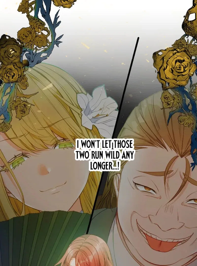 How to be Doted Again by the Cold-Hearted Grand Duke Chapter 13 – Page 102