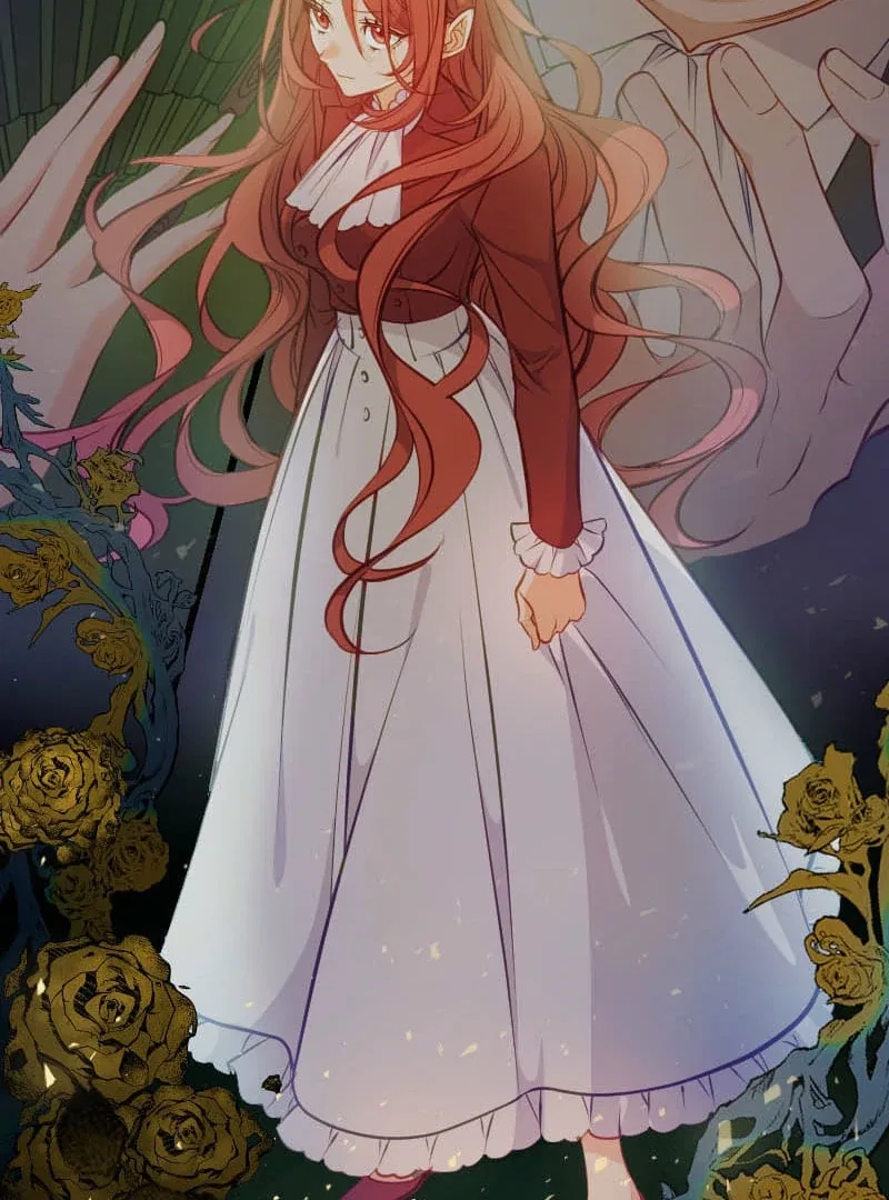 How to be Doted Again by the Cold-Hearted Grand Duke Chapter 13 – Page 103