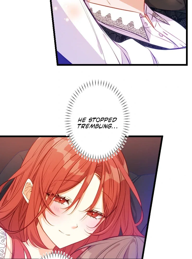 How to be Doted Again by the Cold-Hearted Grand Duke Chapter 12 – Page 4