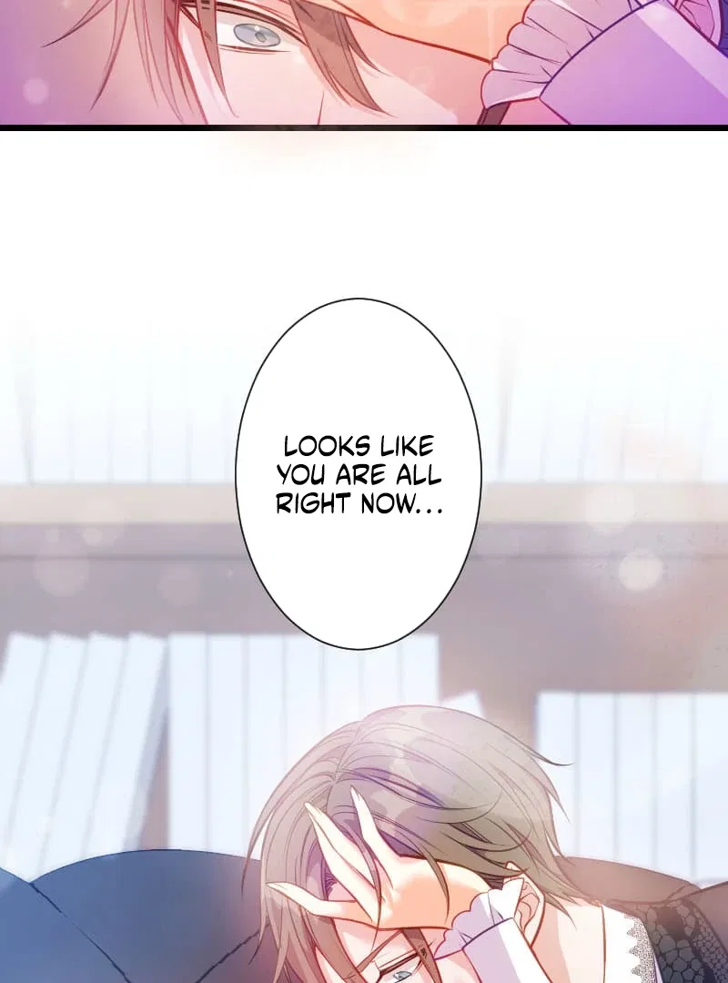 How to be Doted Again by the Cold-Hearted Grand Duke Chapter 12 – Page 11