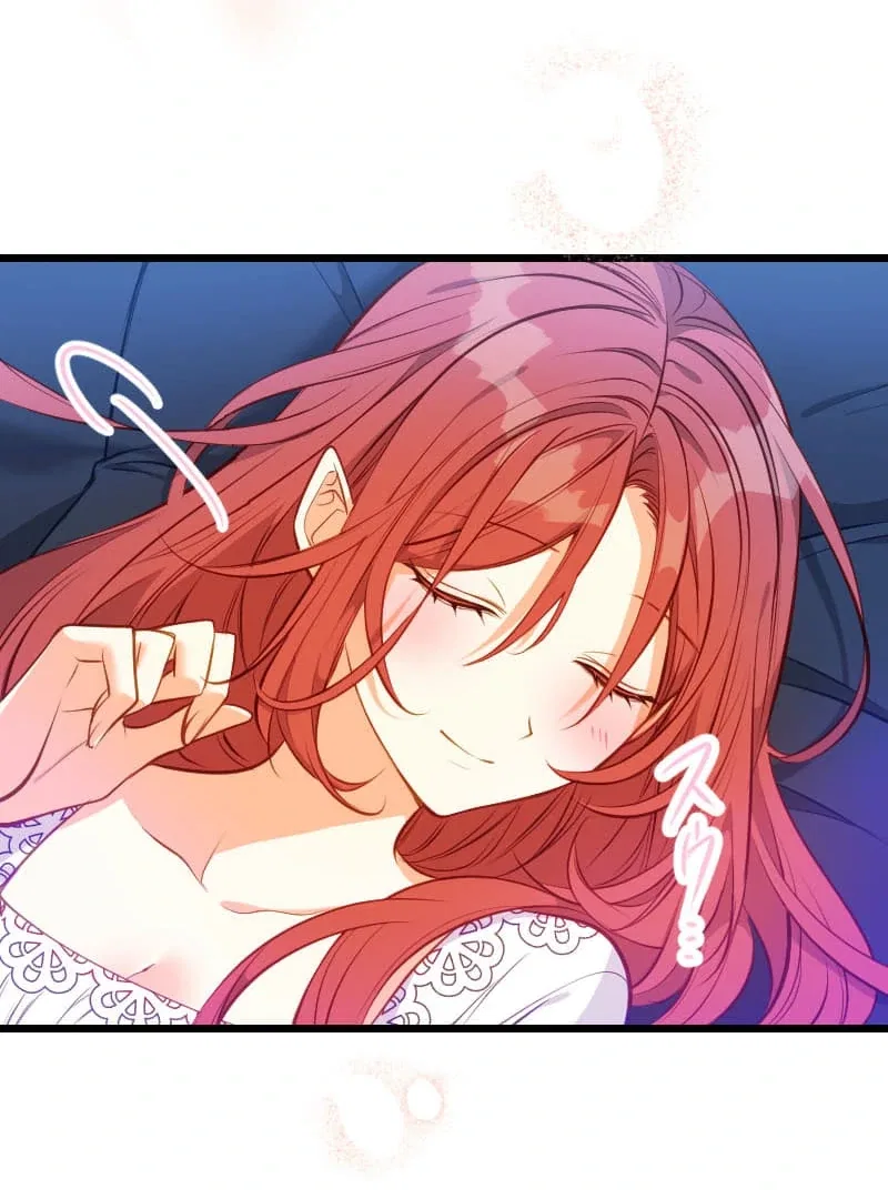 How to be Doted Again by the Cold-Hearted Grand Duke Chapter 12 – Page 14