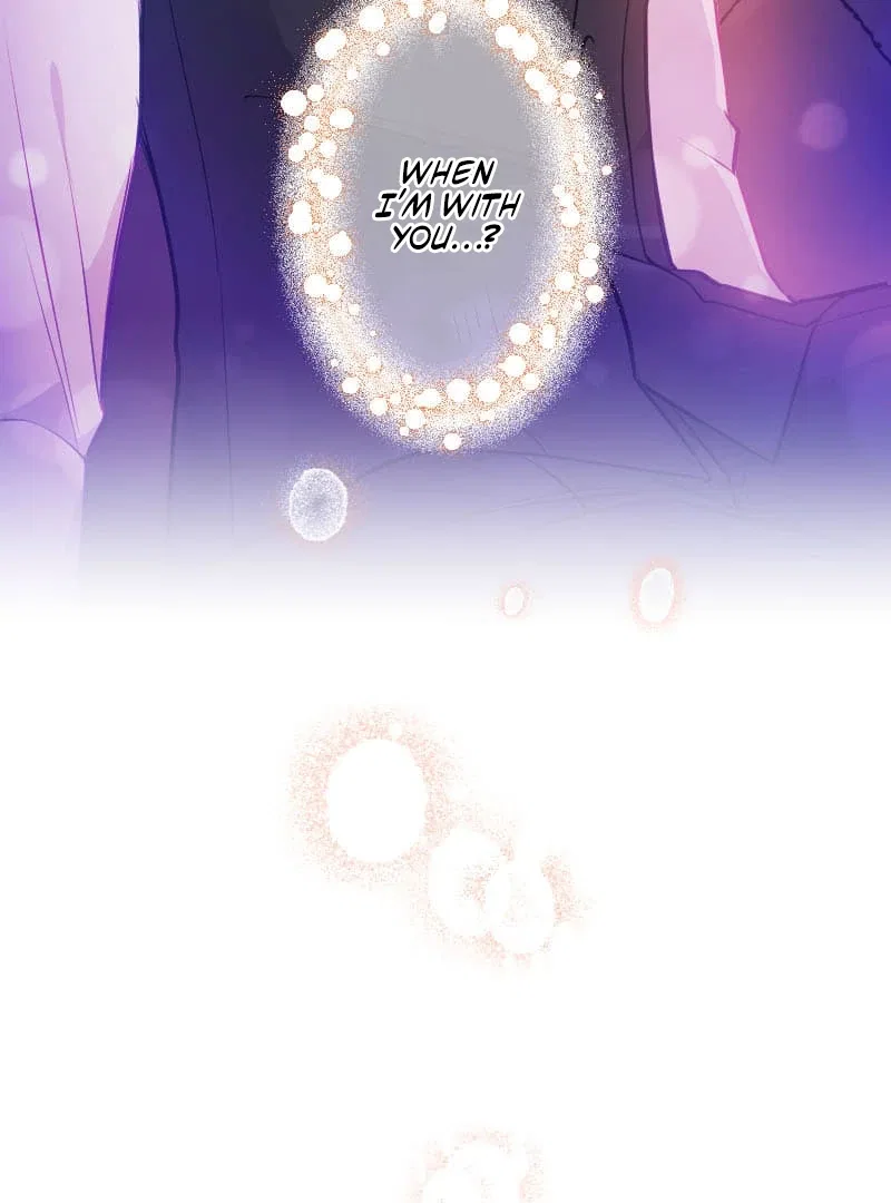 How to be Doted Again by the Cold-Hearted Grand Duke Chapter 12 – Page 17