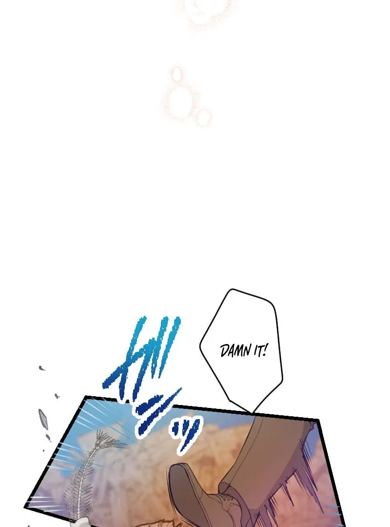 How to be Doted Again by the Cold-Hearted Grand Duke Chapter 12 – Page 18
