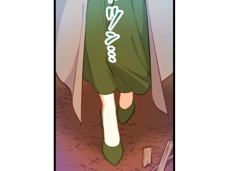 How to be Doted Again by the Cold-Hearted Grand Duke Chapter 12 – Page 21
