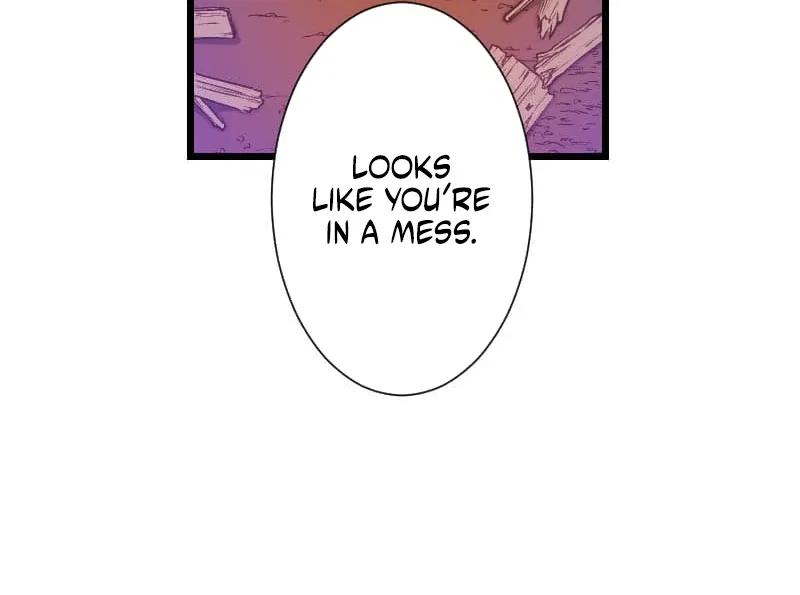 How to be Doted Again by the Cold-Hearted Grand Duke Chapter 12 – Page 22