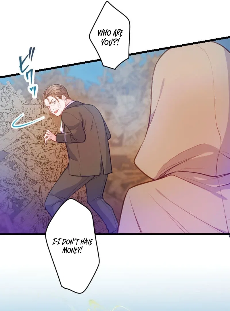 How to be Doted Again by the Cold-Hearted Grand Duke Chapter 12 – Page 23