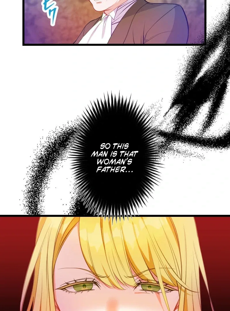 How to be Doted Again by the Cold-Hearted Grand Duke Chapter 12 – Page 26