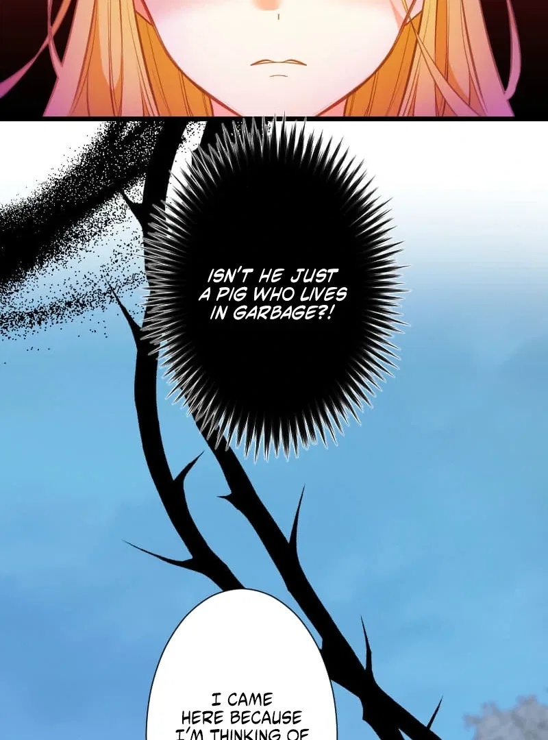How to be Doted Again by the Cold-Hearted Grand Duke Chapter 12 – Page 27