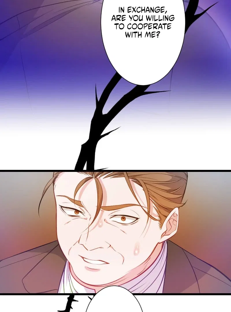 How to be Doted Again by the Cold-Hearted Grand Duke Chapter 12 – Page 29