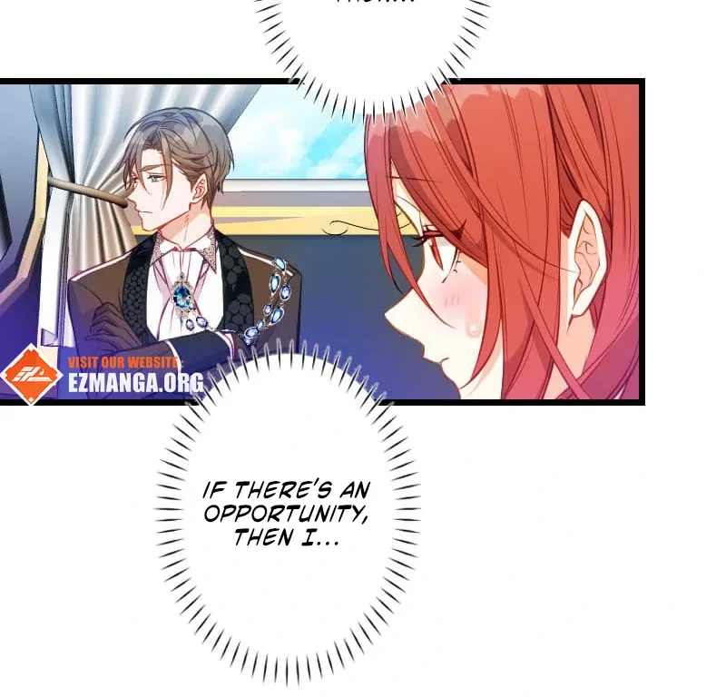 How to be Doted Again by the Cold-Hearted Grand Duke Chapter 12 – Page 35