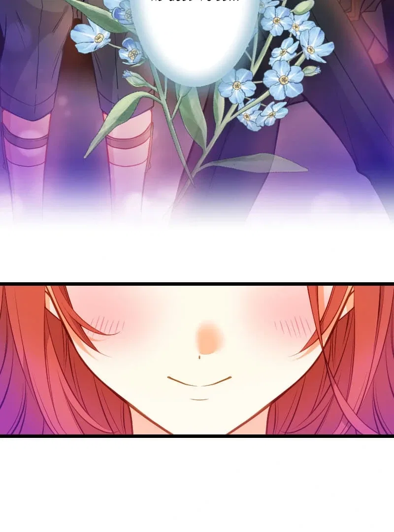 How to be Doted Again by the Cold-Hearted Grand Duke Chapter 12 – Page 43