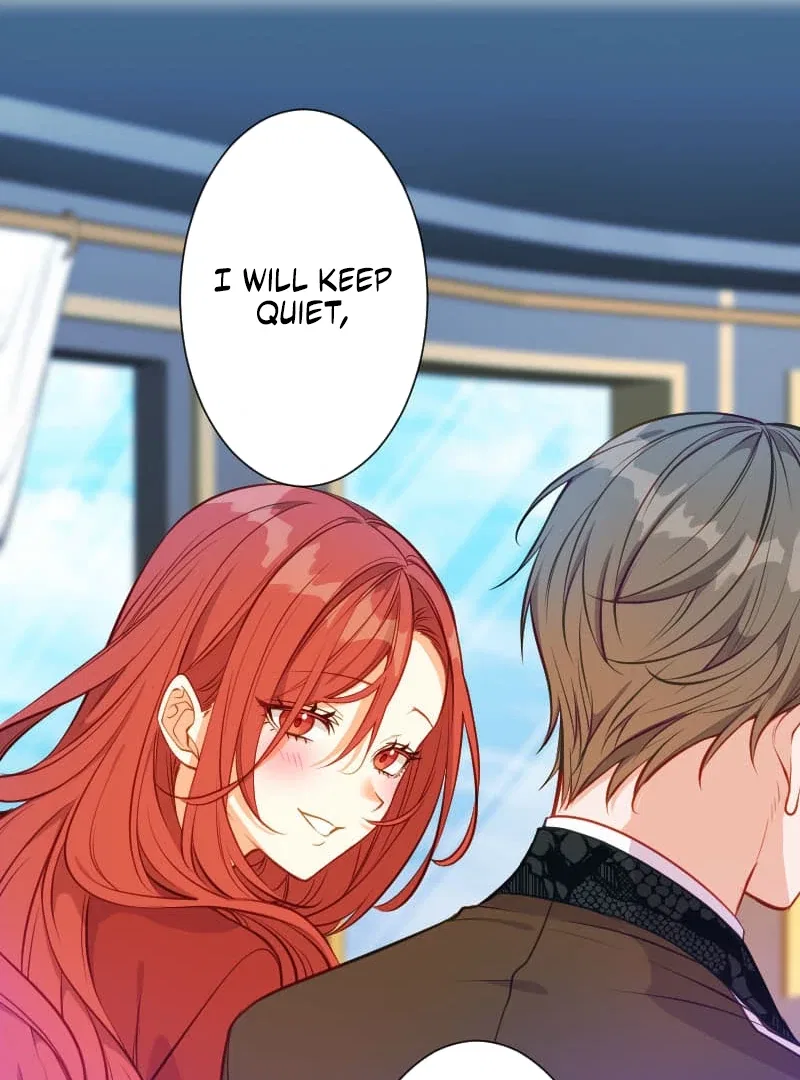 How to be Doted Again by the Cold-Hearted Grand Duke Chapter 12 – Page 45