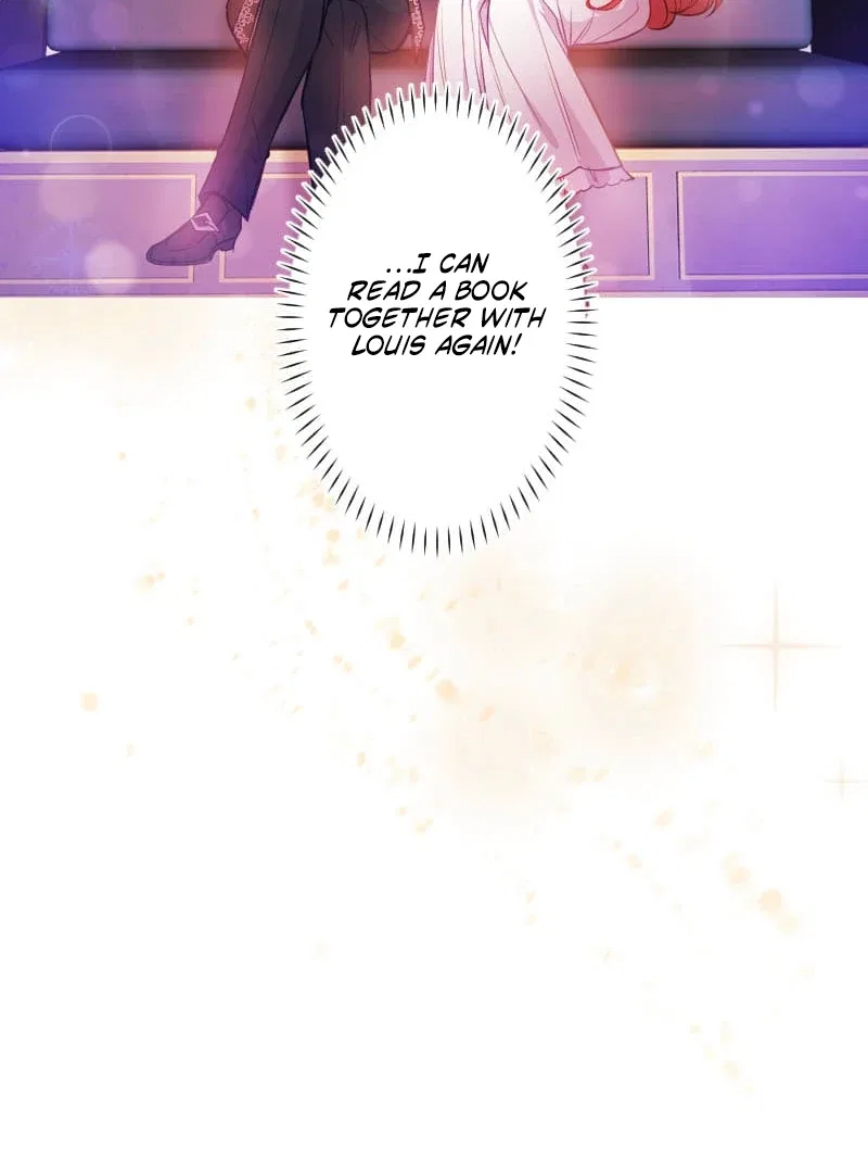 How to be Doted Again by the Cold-Hearted Grand Duke Chapter 12 – Page 51