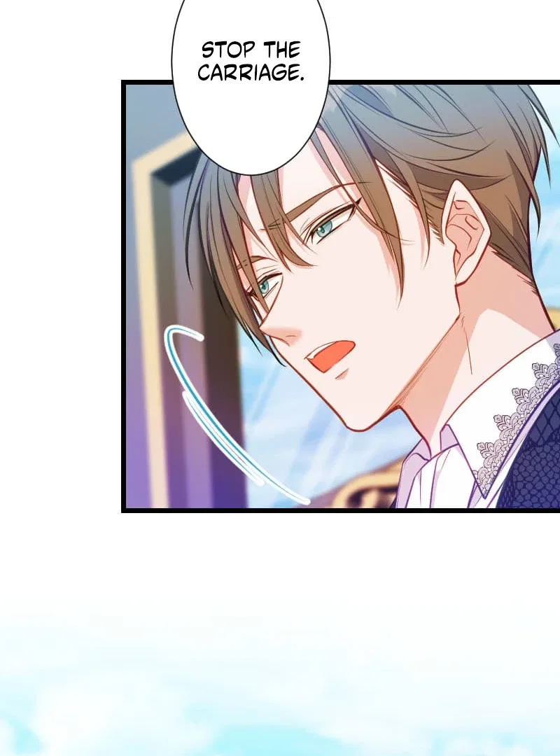 How to be Doted Again by the Cold-Hearted Grand Duke Chapter 12 – Page 56