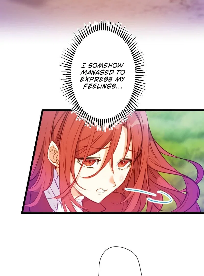 How to be Doted Again by the Cold-Hearted Grand Duke Chapter 12 – Page 58