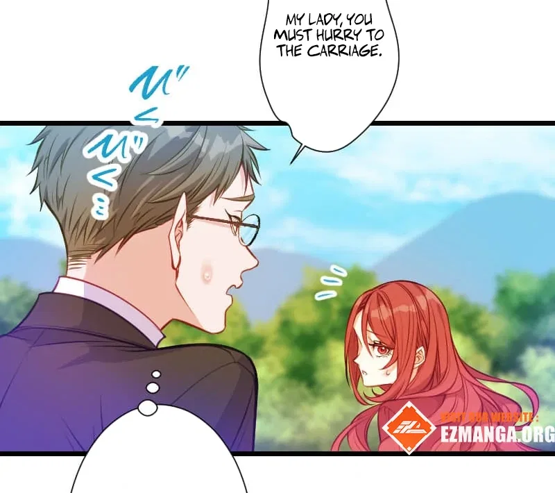 How to be Doted Again by the Cold-Hearted Grand Duke Chapter 12 – Page 59