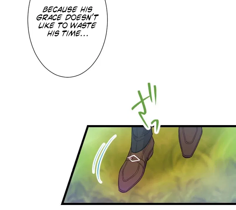 How to be Doted Again by the Cold-Hearted Grand Duke Chapter 12 – Page 60