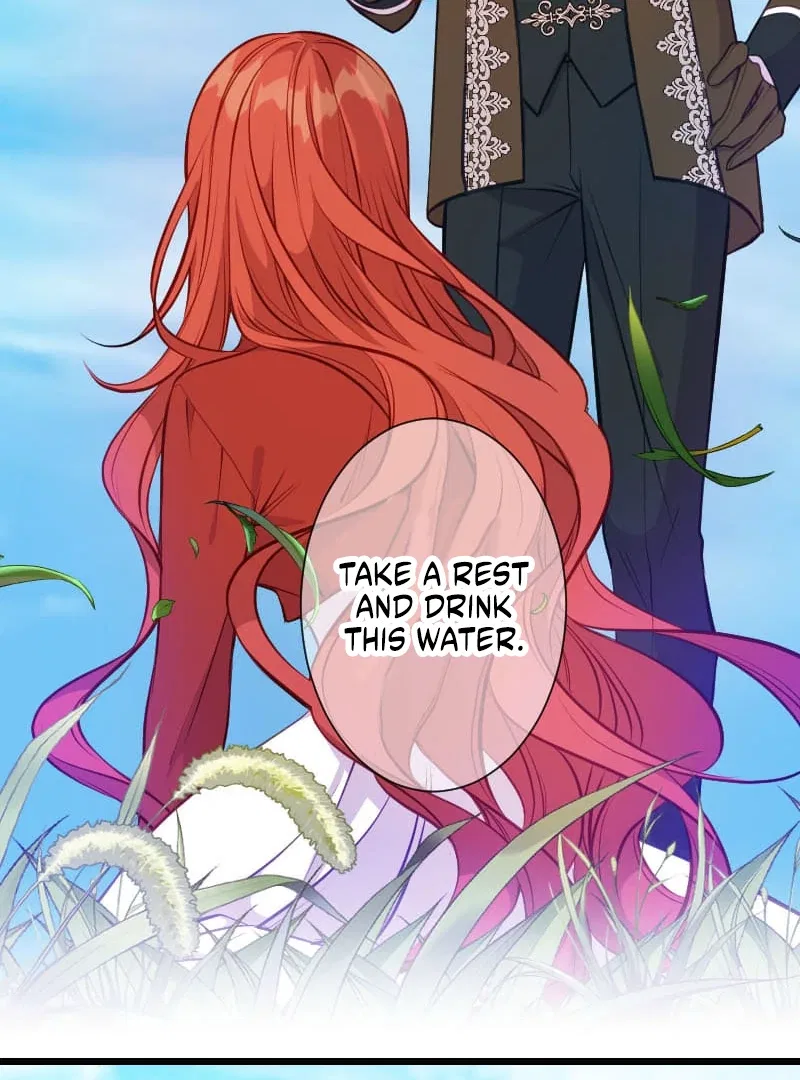 How to be Doted Again by the Cold-Hearted Grand Duke Chapter 12 – Page 62