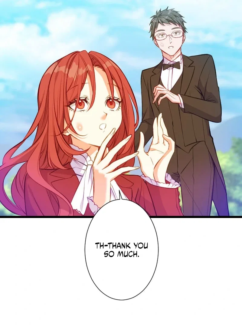 How to be Doted Again by the Cold-Hearted Grand Duke Chapter 12 – Page 63