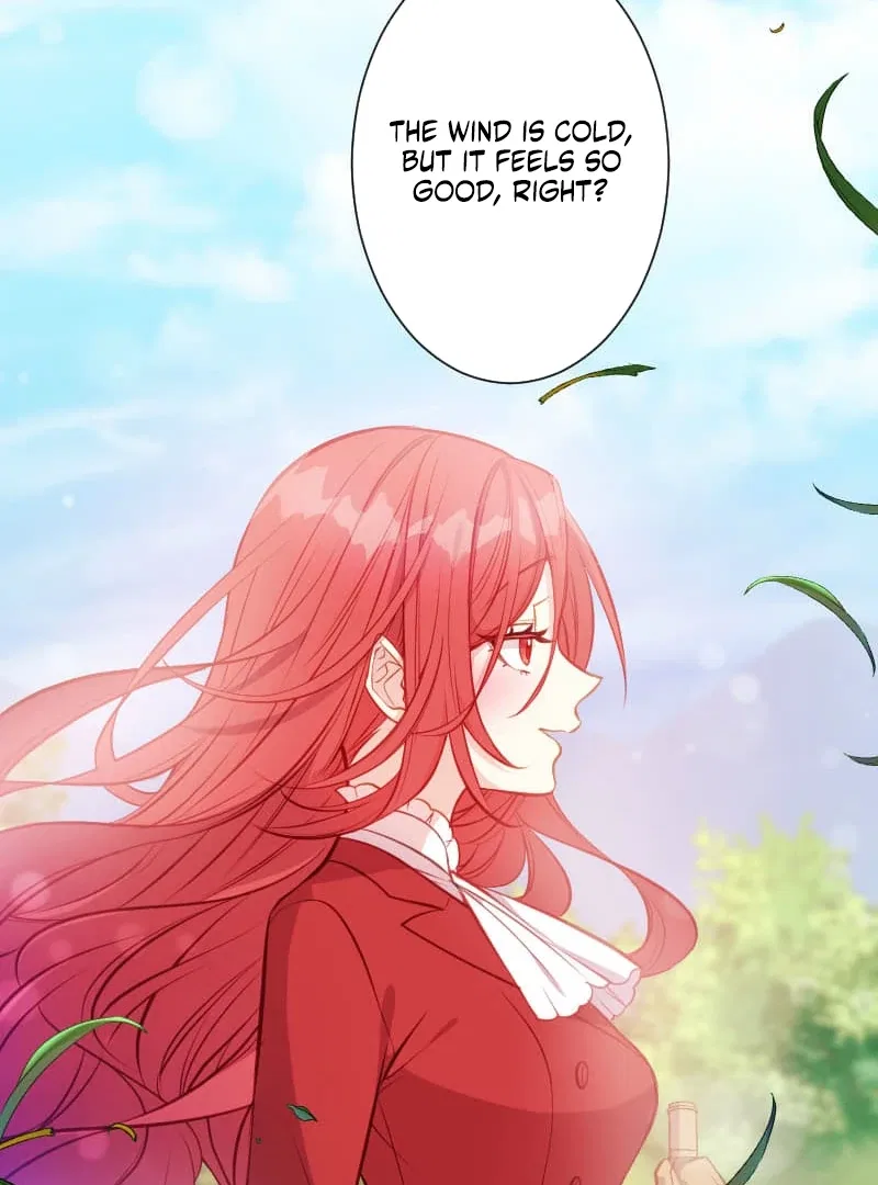 How to be Doted Again by the Cold-Hearted Grand Duke Chapter 12 – Page 66