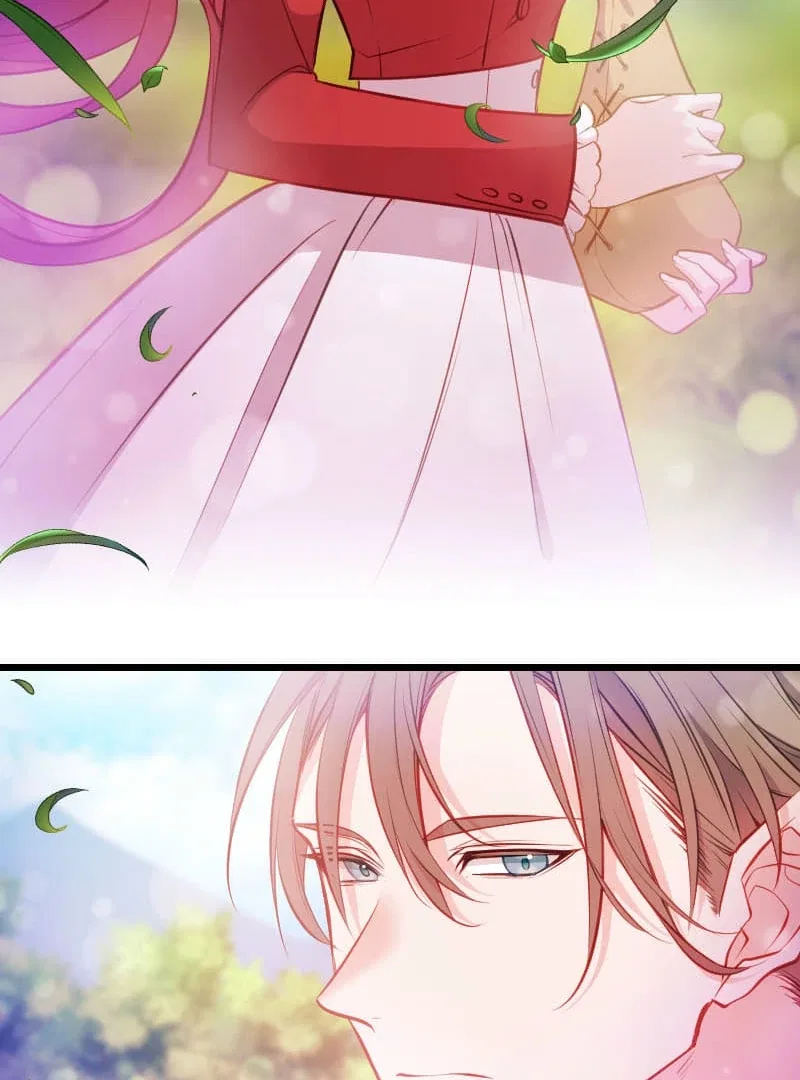 How to be Doted Again by the Cold-Hearted Grand Duke Chapter 12 – Page 67