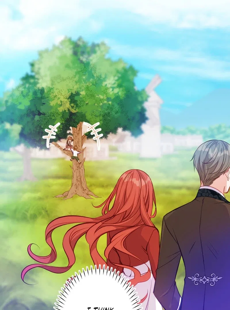 How to be Doted Again by the Cold-Hearted Grand Duke Chapter 12 – Page 69