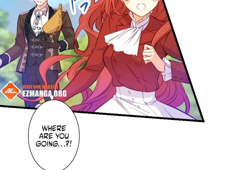 How to be Doted Again by the Cold-Hearted Grand Duke Chapter 12 – Page 71