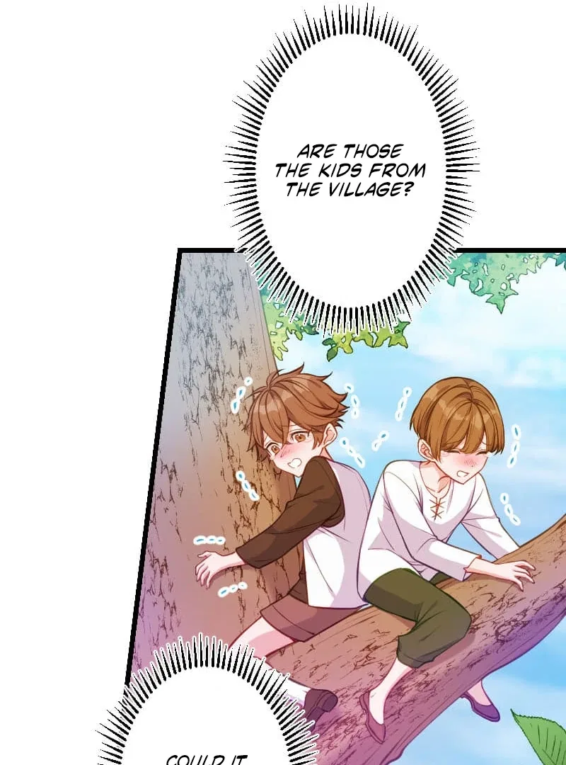 How to be Doted Again by the Cold-Hearted Grand Duke Chapter 12 – Page 73