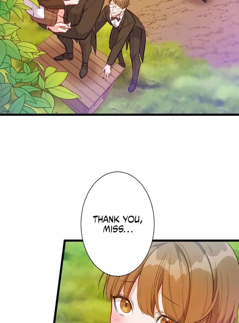 How to be Doted Again by the Cold-Hearted Grand Duke Chapter 12 – Page 81