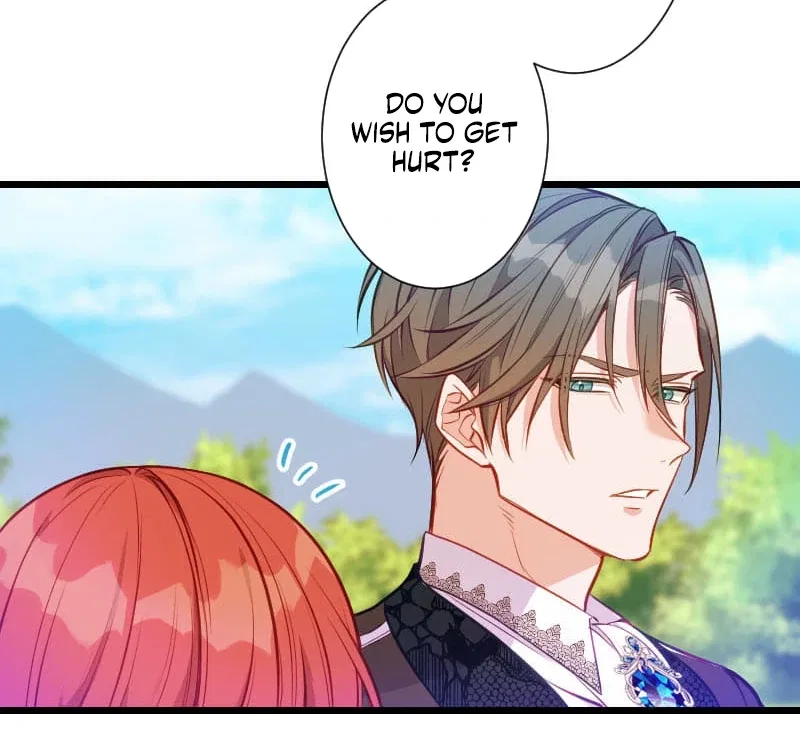 How to be Doted Again by the Cold-Hearted Grand Duke Chapter 12 – Page 85