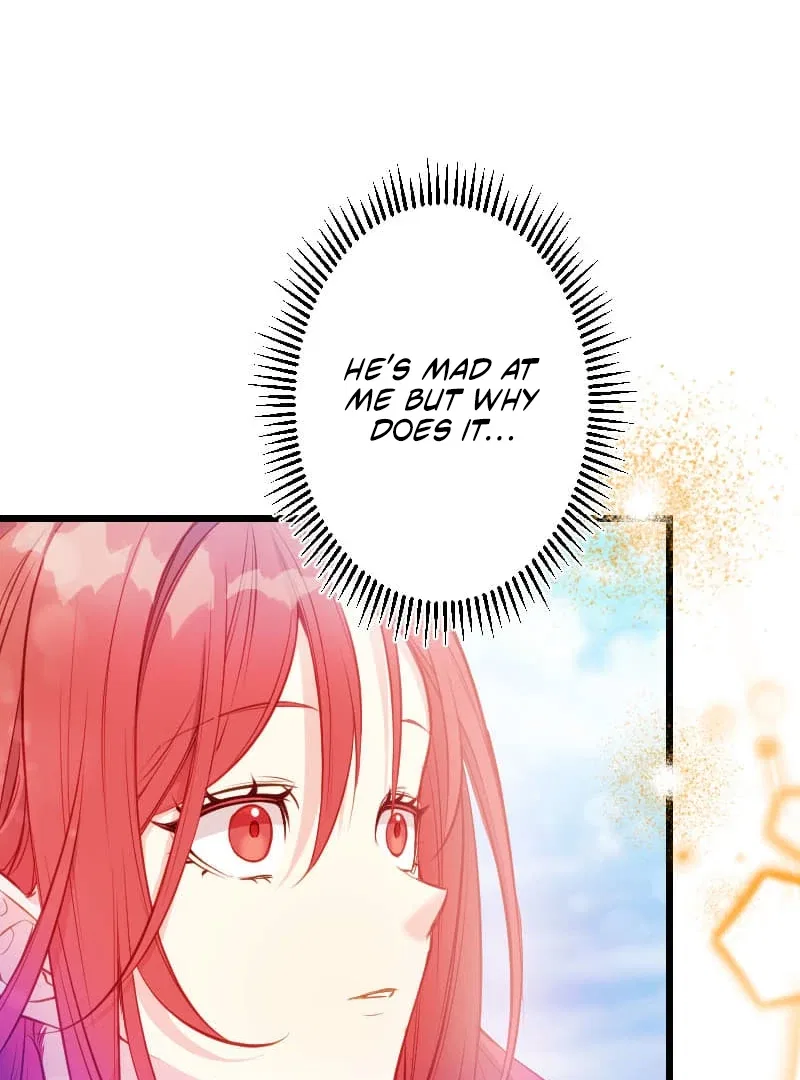 How to be Doted Again by the Cold-Hearted Grand Duke Chapter 12 – Page 86