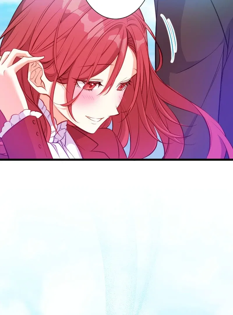 How to be Doted Again by the Cold-Hearted Grand Duke Chapter 12 – Page 88