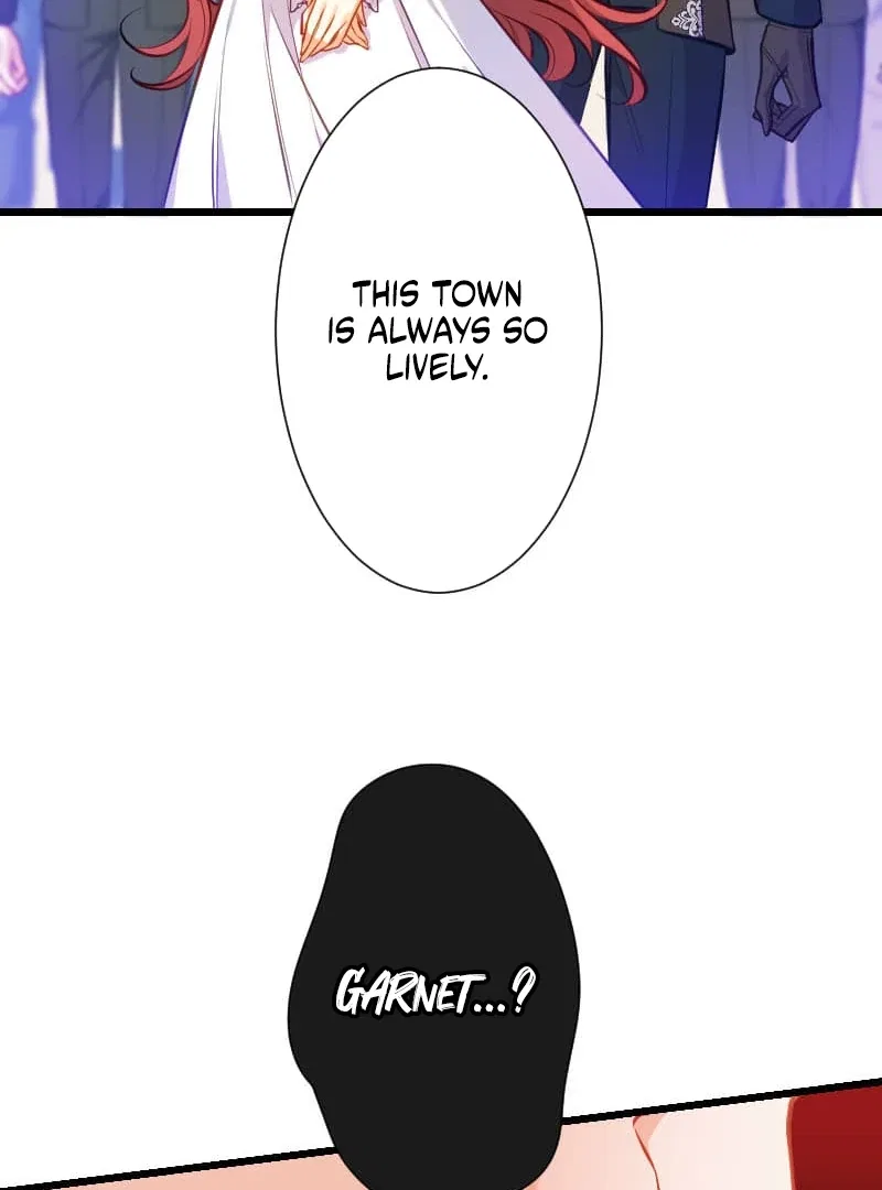 How to be Doted Again by the Cold-Hearted Grand Duke Chapter 12 – Page 91