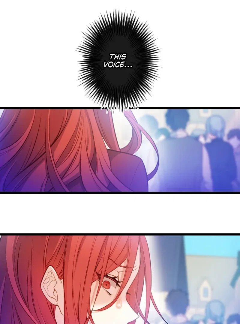 How to be Doted Again by the Cold-Hearted Grand Duke Chapter 12 – Page 93