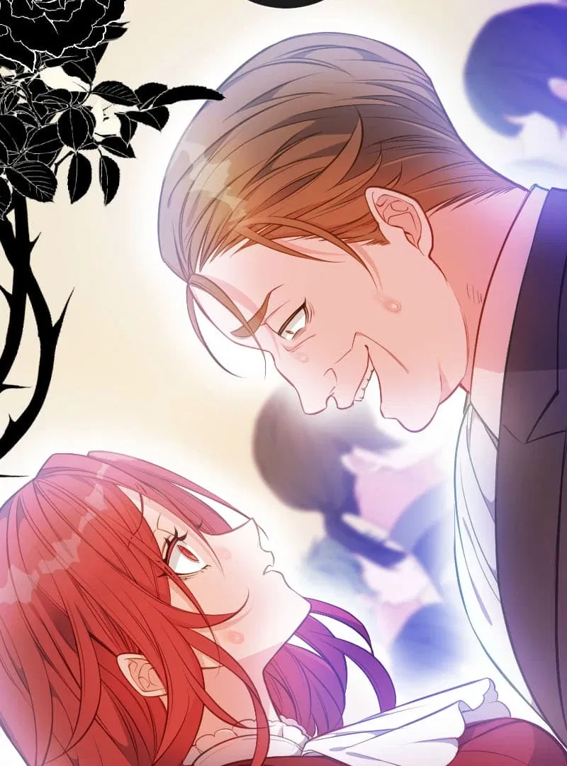 How to be Doted Again by the Cold-Hearted Grand Duke Chapter 12 – Page 95