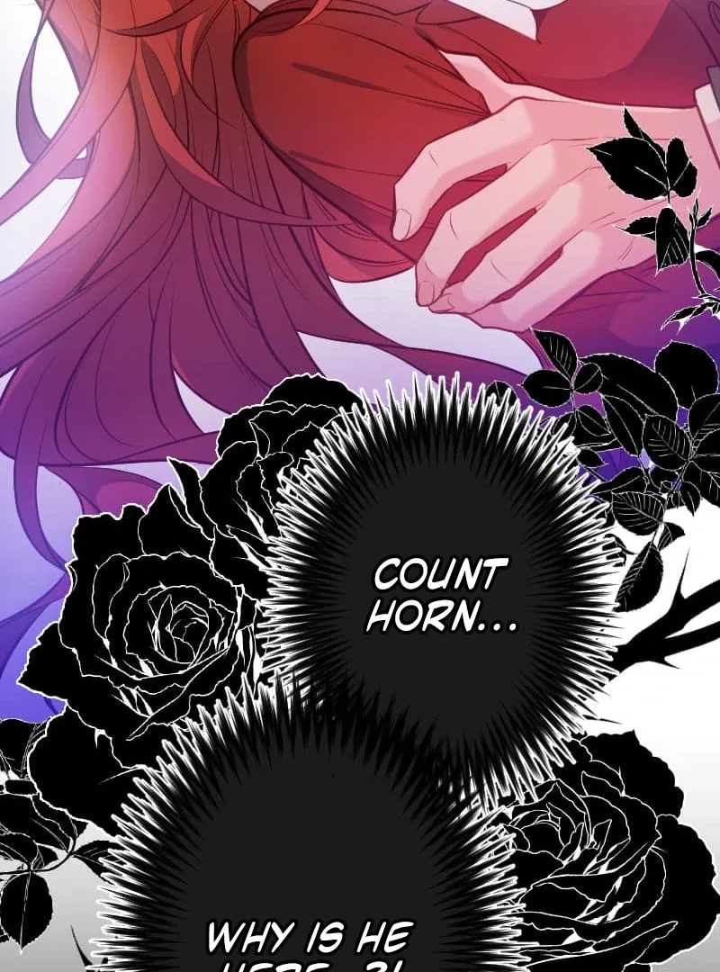 How to be Doted Again by the Cold-Hearted Grand Duke Chapter 12 – Page 96