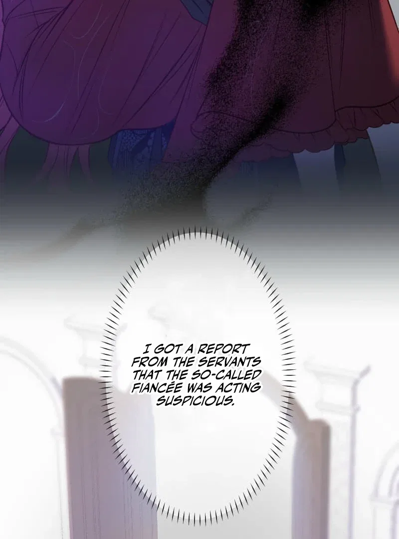 How to be Doted Again by the Cold-Hearted Grand Duke Chapter 11 – Page 3