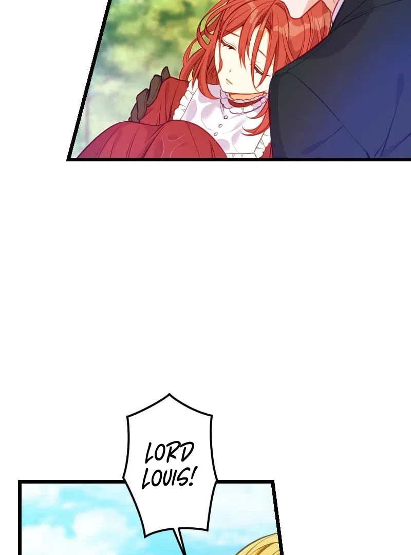 How to be Doted Again by the Cold-Hearted Grand Duke Chapter 11 – Page 5
